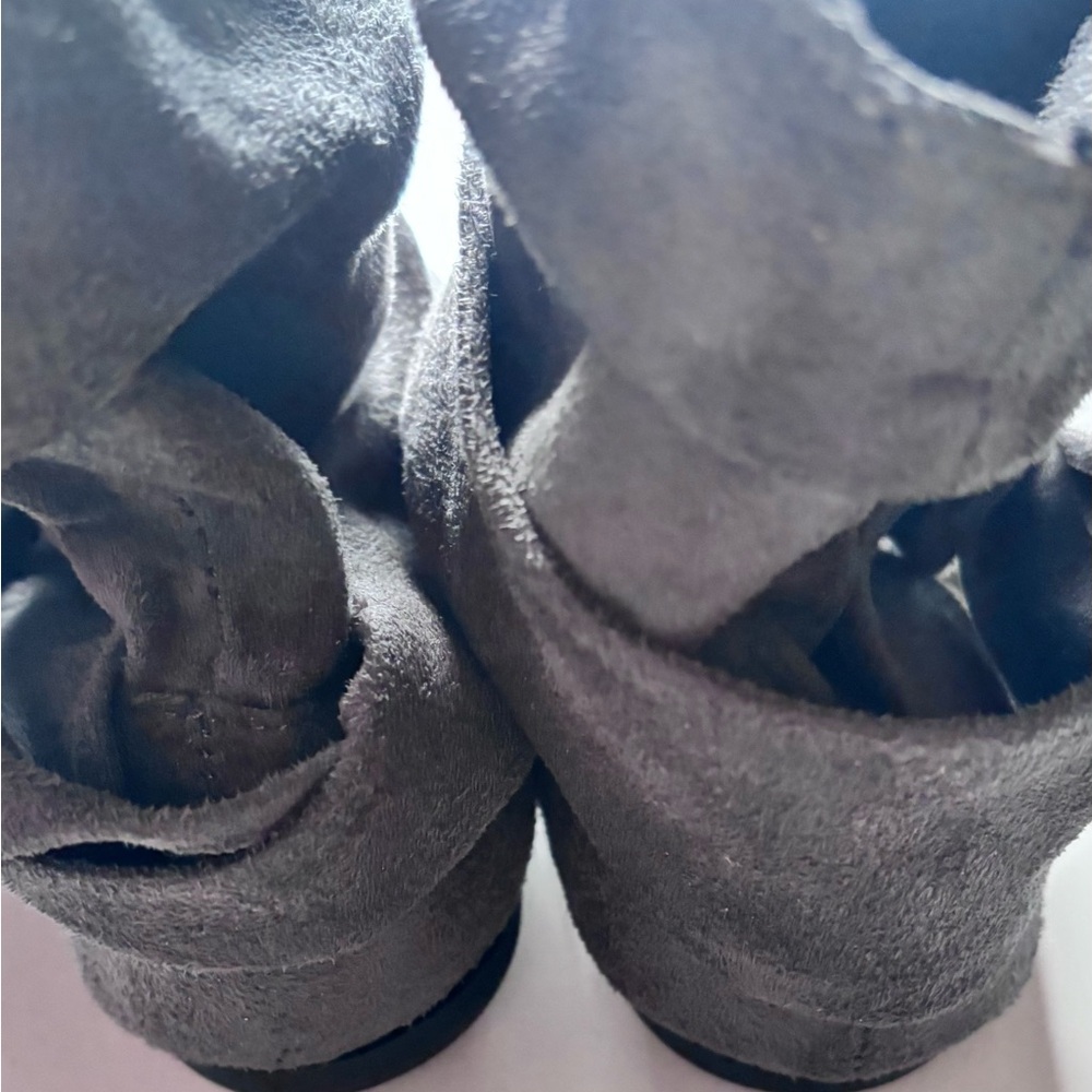RAMPAGE BOOTS - Picture 9 of 15
